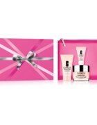 Clinique Holiday Hydratation Essentials Set dárková sada