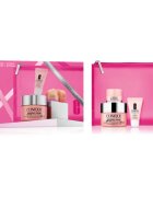 Clinique Holiday Hydrate + Protect Set dárková sada