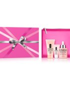 Clinique Holiday Hydration Heroes Set dárková sada