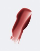 Clinique Holiday Lip + Cheek Oil Trio Set dárková sada na rty