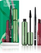 Clinique Holiday Make-up Bag Must-Haves Set dárková sada