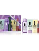 Clinique Holiday Mini MVP's Set dárková sada