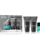 Clinique Holiday Smooth Shave Essentials Set dárková sada