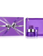 Clinique Holiday Wrinkle Correcting Routine Set dárková sada