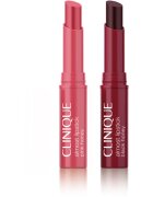 Clinique Honey Duo dárková sada na rty