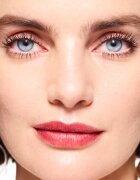 Clinique Honey Duo dárková sada na rty