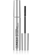 Clinique Just Browsing™ Clear Sculpting Gel gel na obočí transparentní 9 ml
