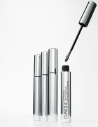 Clinique Just Browsing™ Clear Sculpting Gel gel na obočí transparentní 9 ml