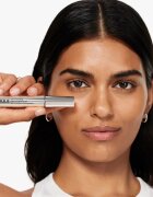 Clinique Just Browsing™ Clear Sculpting Gel gel na obočí transparentní 9 ml