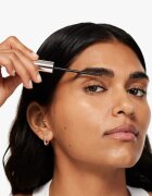 Clinique Just Browsing™ Clear Sculpting Gel gel na obočí transparentní 9 ml