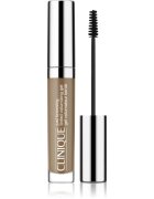 Clinique Just Browsing™ Tinted Volumizing Gel gel na obočí odstín 01 Sandy Blonde 4.3 ml
