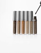 Clinique Just Browsing™ Tinted Volumizing Gel gel na obočí odstín 01 Sandy Blonde 4.3 ml