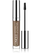 Clinique Just Browsing™ Tinted Volumizing Gel gel na obočí odstín 03 Soft Brown 4.3 ml