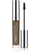 Clinique Just Browsing™ Tinted Volumizing Gel gel na obočí odstín 05 Dark Espresso 4.3 ml