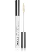 Clinique Lash Building Primer podkladová báze pod řasenku 4.8 ml