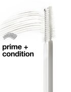 Clinique Lash Building Primer podkladová báze pod řasenku 4.8 ml