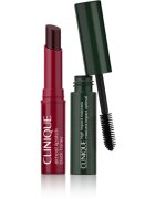 Clinique Lash + Lip Duo dárková sada
