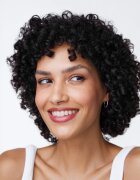 Clinique Lash + Lip Duo dárková sada
