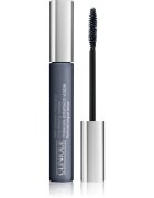 Clinique Lash Power™ Mascara Long-Wearing Formula řasenka pro prodloužení řas odstín 01 Black Onyx 6 ml