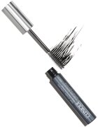 Clinique Lash Power™ Mascara Long-Wearing Formula řasenka pro prodloužení řas odstín 01 Black Onyx 6 ml