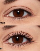 Clinique Lash Power™ Mascara Long-Wearing Formula řasenka pro prodloužení řas odstín 01 Black Onyx 6 ml