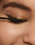 Clinique Lash Power™ Mascara Long-Wearing Formula řasenka pro prodloužení řas odstín 01 Black Onyx 6 ml