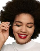 Clinique Lash Power™ Mascara Long-Wearing Formula řasenka pro prodloužení řas odstín 01 Black Onyx 6 ml