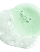 Clinique Liquid Facial Soap Extra-Mild tekuté mýdlo pro suchou až velmi suchou pleť 200 ml