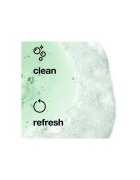 Clinique Liquid Facial Soap Extra-Mild tekuté mýdlo pro suchou až velmi suchou pleť 200 ml