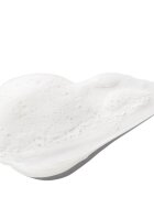 Clinique Liquid Facial Soap Mild tekuté mýdlo pro suchou a smíšenou pleť 30 ml