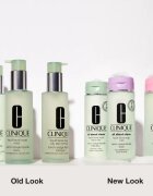 Clinique Liquid Facial Soap Mild tekuté mýdlo pro suchou a smíšenou pleť 400 ml