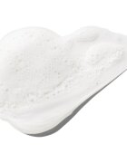 Clinique Liquid Facial Soap Oily Skin Formula tekuté mýdlo pro mastnou a smíšenou pleť 200 ml
