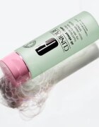 Clinique Liquid Facial Soap Oily Skin Formula tekuté mýdlo pro mastnou a smíšenou pleť 200 ml