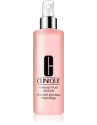 Clinique Makeup Brush Cleanser čisticí sprej na štětce 236 ml