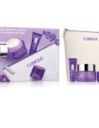 Clinique Mini Kit Age Defense Routine dárková sada