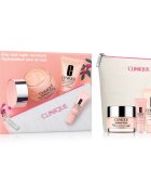 Clinique Mini Kit All Over Hydration dárková sada