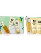 Clinique Mini Kit Aromatic Elixir Essentials dárková sada pro ženy