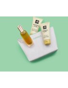 Clinique Mini Kit Aromatic Elixir Essentials dárková sada pro ženy