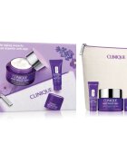 Clinique Mini Kit De-Aging Experts dárková sada