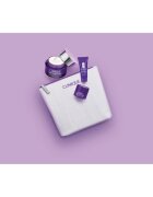 Clinique Mini Kit De-Aging Experts dárková sada
