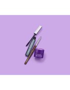 Clinique Mini Kit Eye Essentials: Natural Drama dárková sada na oči