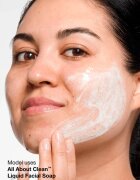 Clinique Mini Kit Healthy Skin Routine Skin Type 2 dárková sada pro ženy