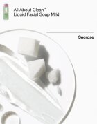 Clinique Mini Kit Healthy Skin Routine Skin Type 2 dárková sada pro ženy