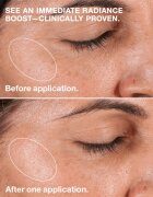 Clinique Mini Kit Healthy Skin Routine Skin Type 2 dárková sada pro ženy
