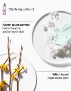 Clinique Mini Kit Healthy Skin Routine Skin Type 2 dárková sada pro ženy