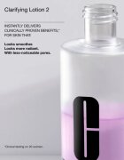 Clinique Mini Kit Healthy Skin Routine Skin Type 2 dárková sada pro ženy