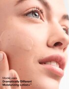 Clinique Mini Kit Healthy Skin Routine Skin Type 2 dárková sada pro ženy