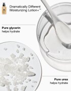 Clinique Mini Kit Healthy Skin Routine Skin Type 2 dárková sada pro ženy