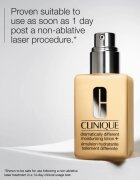 Clinique Mini Kit Healthy Skin Routine Skin Type 2 dárková sada pro ženy