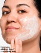 Clinique Mini Kit Healthy Skin Routine Skin Type 3 dárková sada